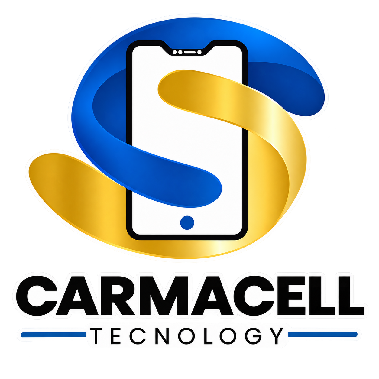 Carmacell